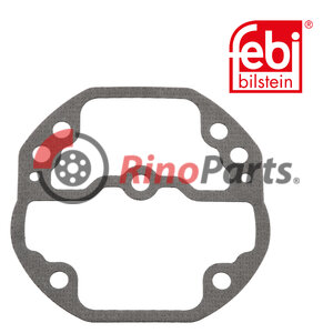 442 131 07 80 Gasket for air compressor