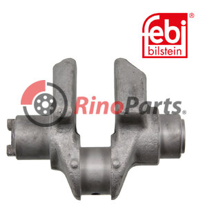 403 131 12 16 Crankshaft for air compressor