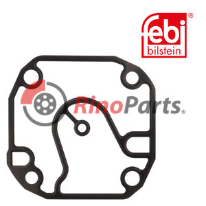 541 131 06 80 Gasket for air compressor