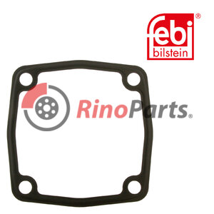 541 131 07 80 Gasket for air compressor