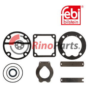 000 130 31 19 S1 Lamella Valve Repair Kit for air compressor, without valve plate