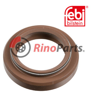 000 267 01 97 Sealing Ring