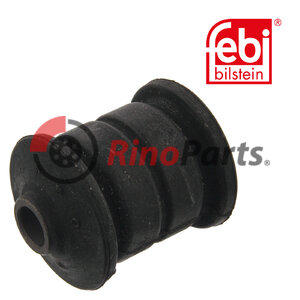 701 501 131 Control Arm Bush