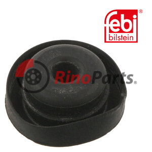 210 326 04 68 Bump Stop for shock absorber