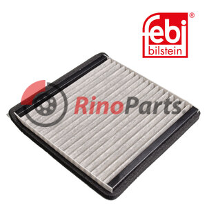 6441.EH Cabin Filter