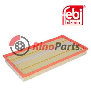 000 090 38 51 Air Filter