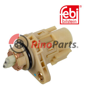095 919 823 F Switch for automatic transmission