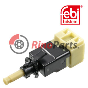 001 545 95 09 Brake Light Switch