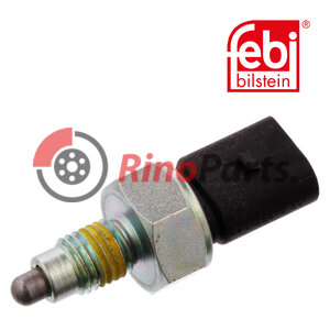 02K 945 415 K Reverse Light Switch
