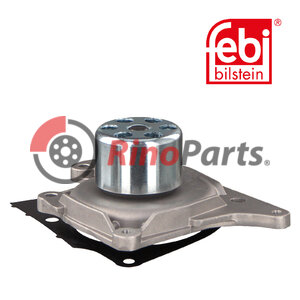 77 01 478 830 Water Pump with gasket