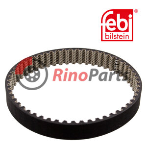 06H 121 605 E Drive Belt for water pump