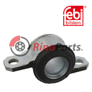 3523.AP Control Arm Bush