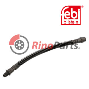 211 420 06 48 Brake Hose