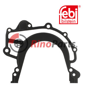 074 115 189 B Gasket for oil pump
