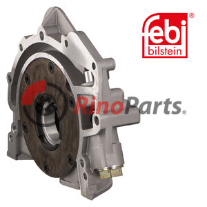 074 115 105 D S1 Oil Pump Kit with gasket