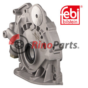 074 115 105 D S1 Oil Pump Kit with gasket