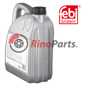 001 989 68 03 Automatic Transmission Fluid (ATF)