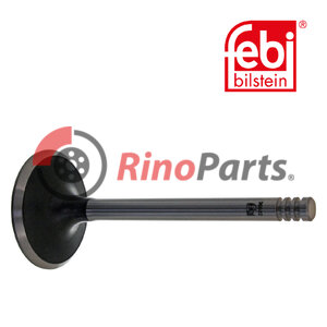 078 109 601 E Inlet Valve