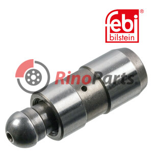 0942.88 Hydraulic Cam Follower