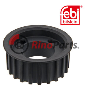 074 105 263 B Crankshaft Sprocket for timing belt