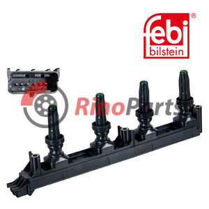 5970.A0 Ignition Coil