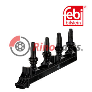5970.A0 Ignition Coil