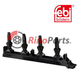 5970.A0 Ignition Coil