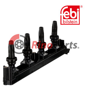 5970.A0 Ignition Coil