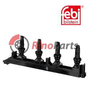 5970.A0 Ignition Coil