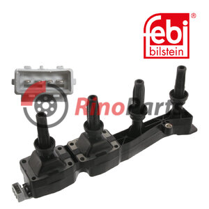 5970.99 Ignition Coil