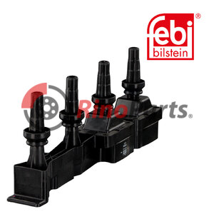 5970.99 Ignition Coil