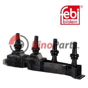 5970.99 Ignition Coil