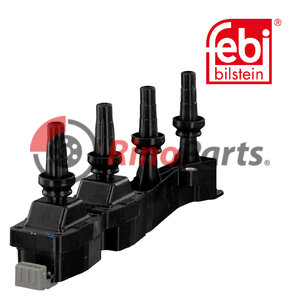 5970.99 Ignition Coil