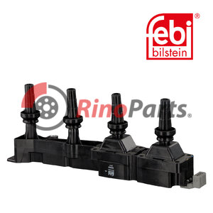 5970.99 Ignition Coil