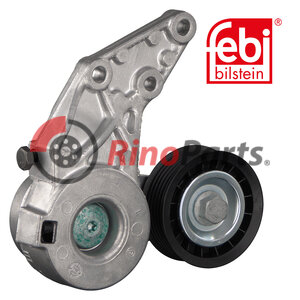 022 145 299 F Tensioner Assembly for auxiliary belt
