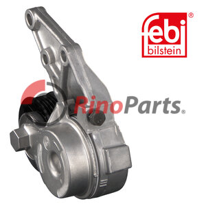 022 145 299 F Tensioner Assembly for auxiliary belt