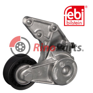 022 145 299 F Tensioner Assembly for auxiliary belt