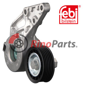 022 145 299 F Tensioner Assembly for auxiliary belt