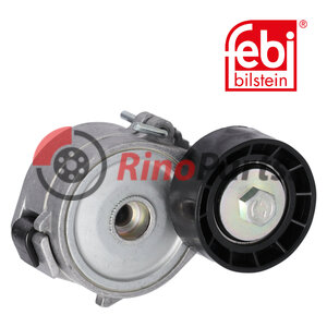 5751.E9 Tensioner Assembly for auxiliary belt