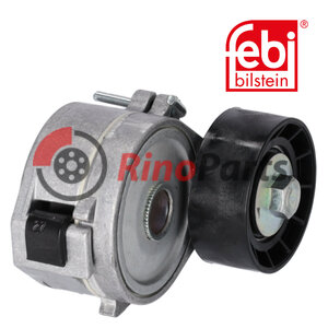 5751.E9 Tensioner Assembly for auxiliary belt