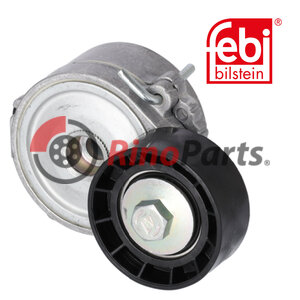 5751.E9 Tensioner Assembly for auxiliary belt