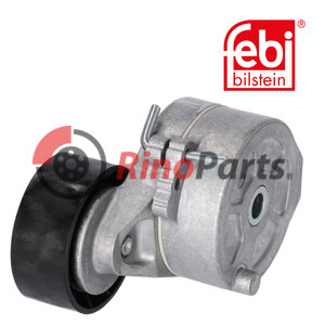 5751.E9 Tensioner Assembly for auxiliary belt