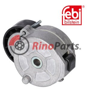 5751.E9 Tensioner Assembly for auxiliary belt