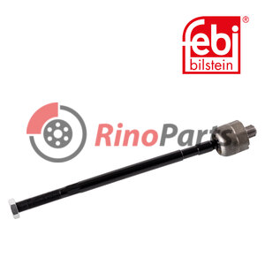 3812.F0 Inner Tie Rod with nut