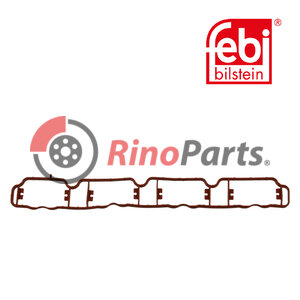 06F 129 717 D Intake Manifold Gasket