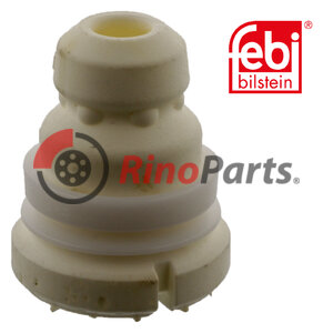 211 323 04 44 Bump Stop for shock absorber