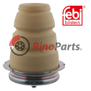 5166.50 Bump Stop for leaf spring