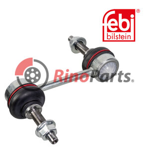 5170.F5 SK Stabiliser Link with lock nuts
