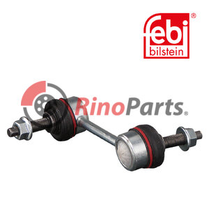 5170.F5 SK Stabiliser Link with lock nuts