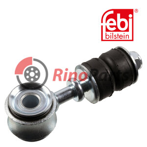 1612736480 SK 1 Stabiliser Link with nut